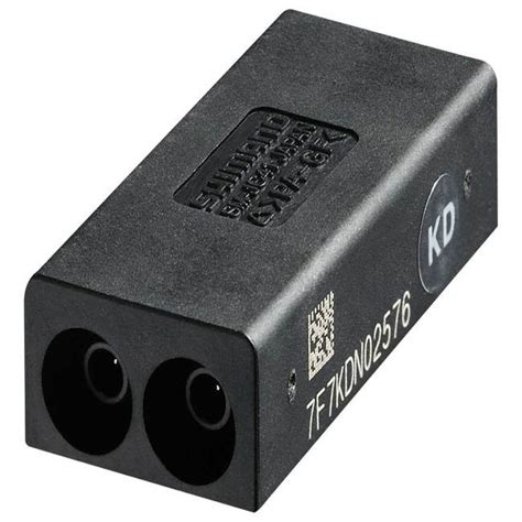 jc41 e-tube di2 internal junction box|Shimano SM.